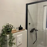 Seaside Apartament