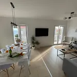 Seaside Apartament