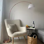 Apartament Seaside *