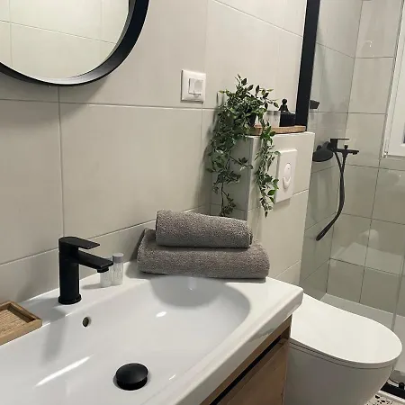 Seaside أوروبيتش