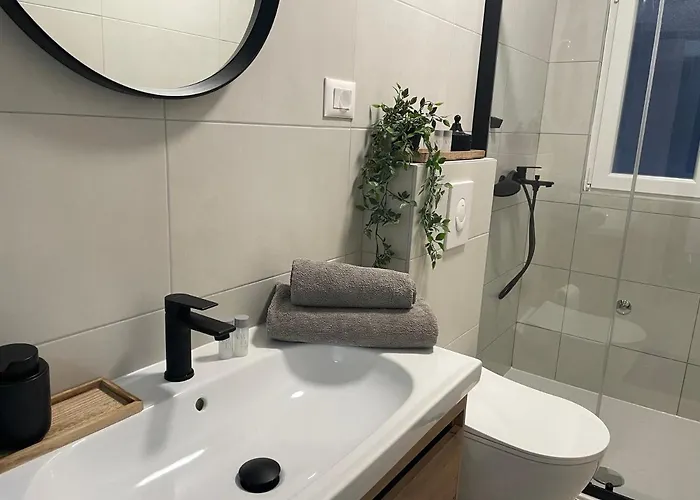 Seaside אורביץ