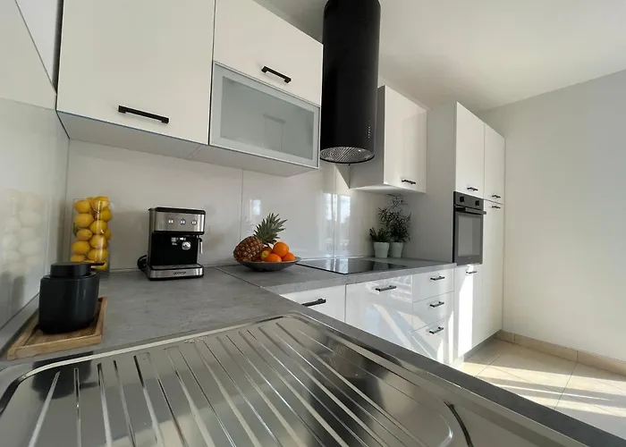 Seaside * אורביץ