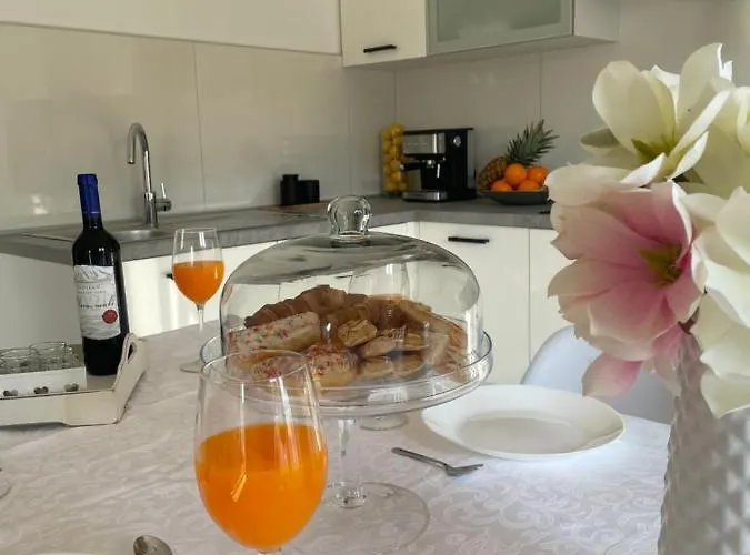 Seaside * אורביץ